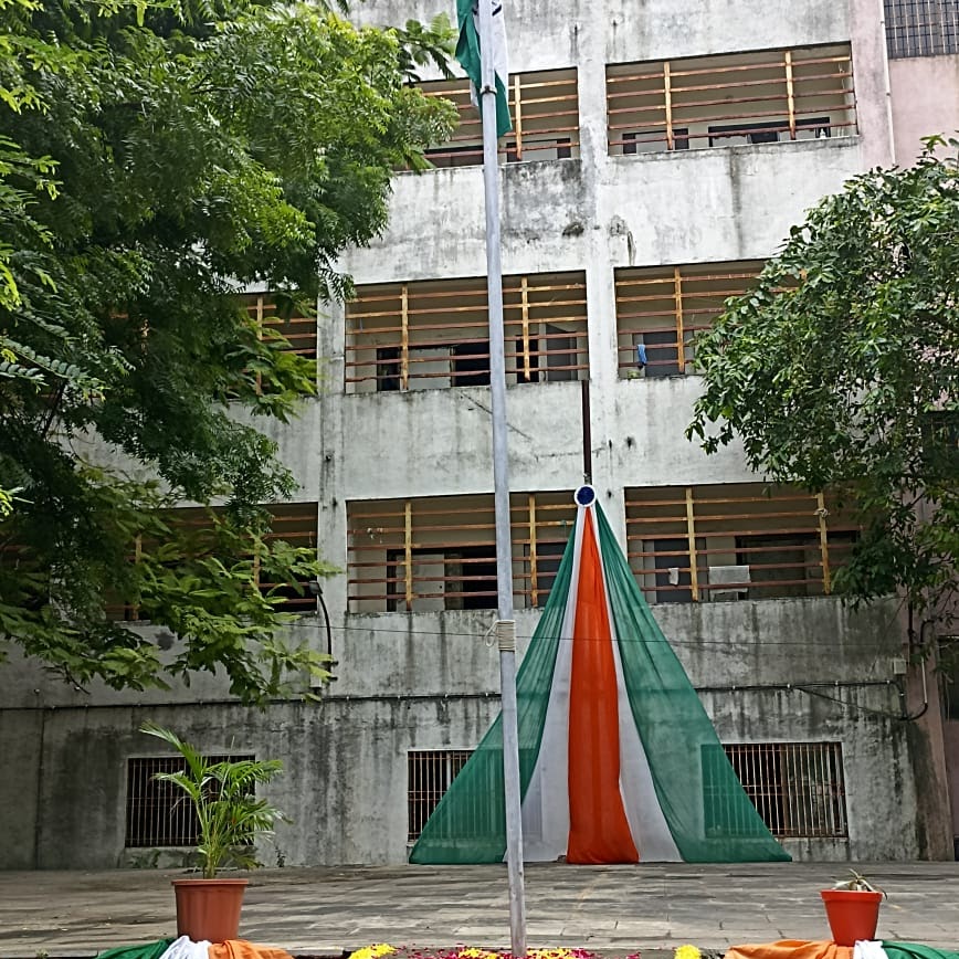 Independence Day Celebration 4